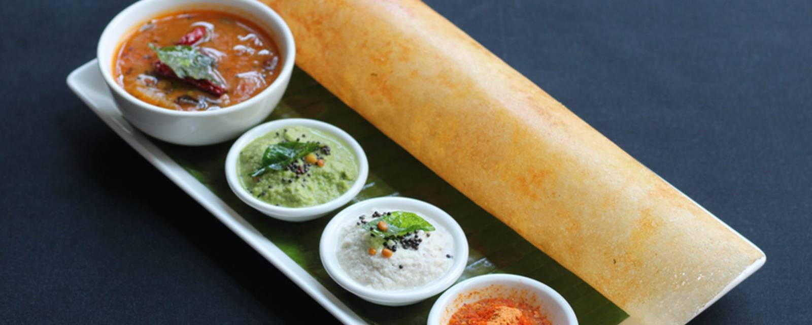 Alppharam Pure Veg Restaurant cover