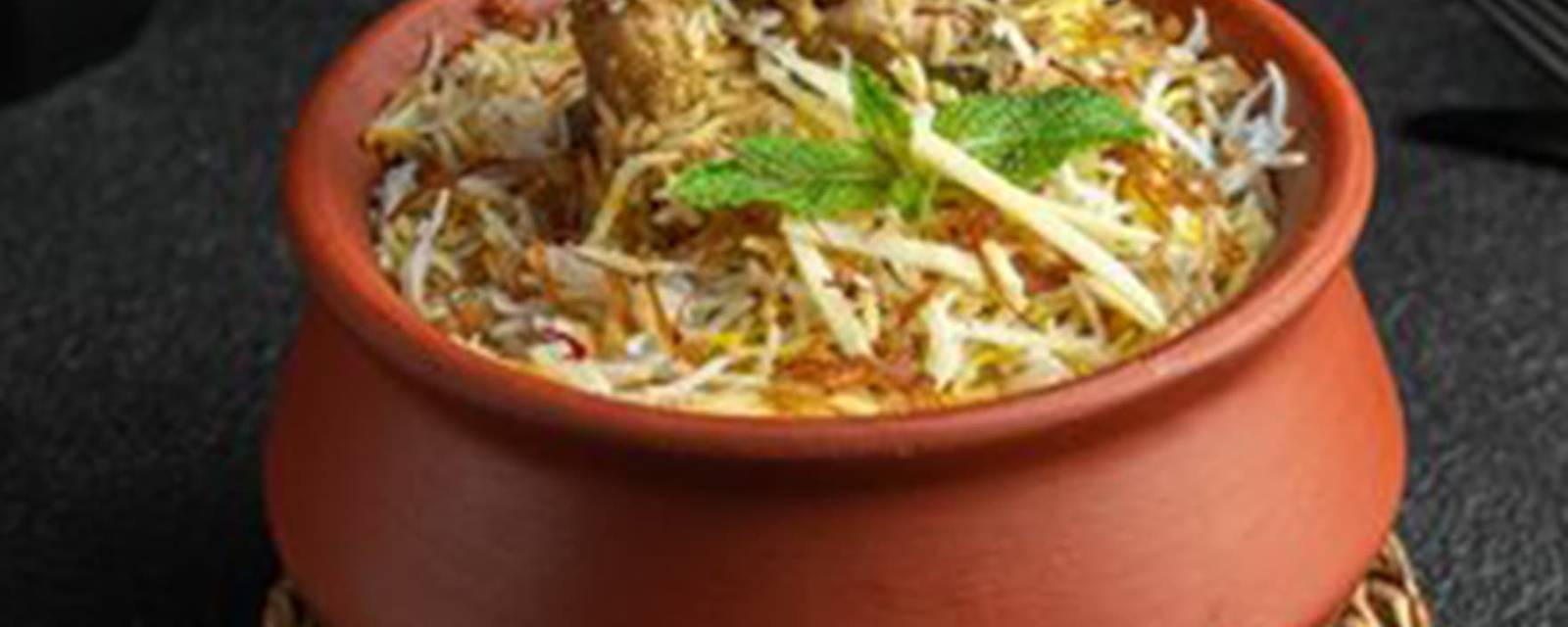  Rayalaseema Ruchulu cover