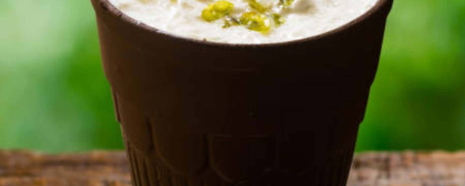 Rasoi Restaurant cover
