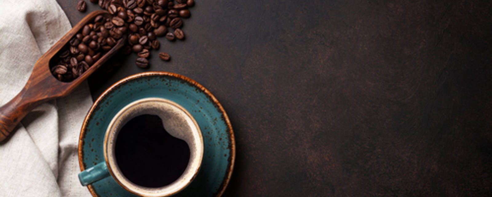 Coffee Culture cover