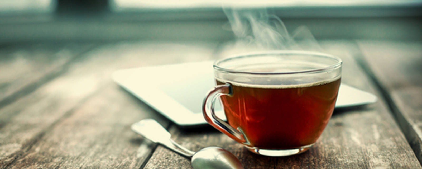 Order from Kaka Tea online in Kolkata | Swiggy