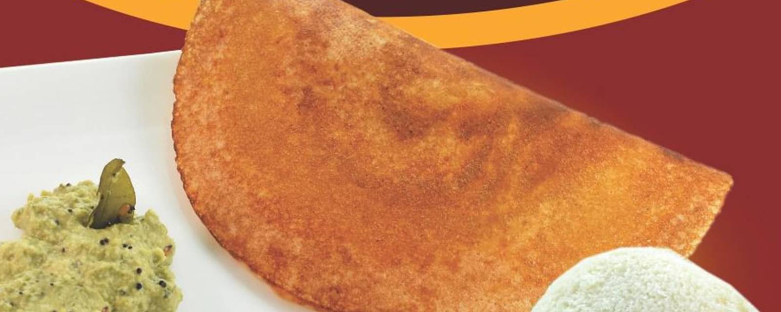 Kaapi Katte cover