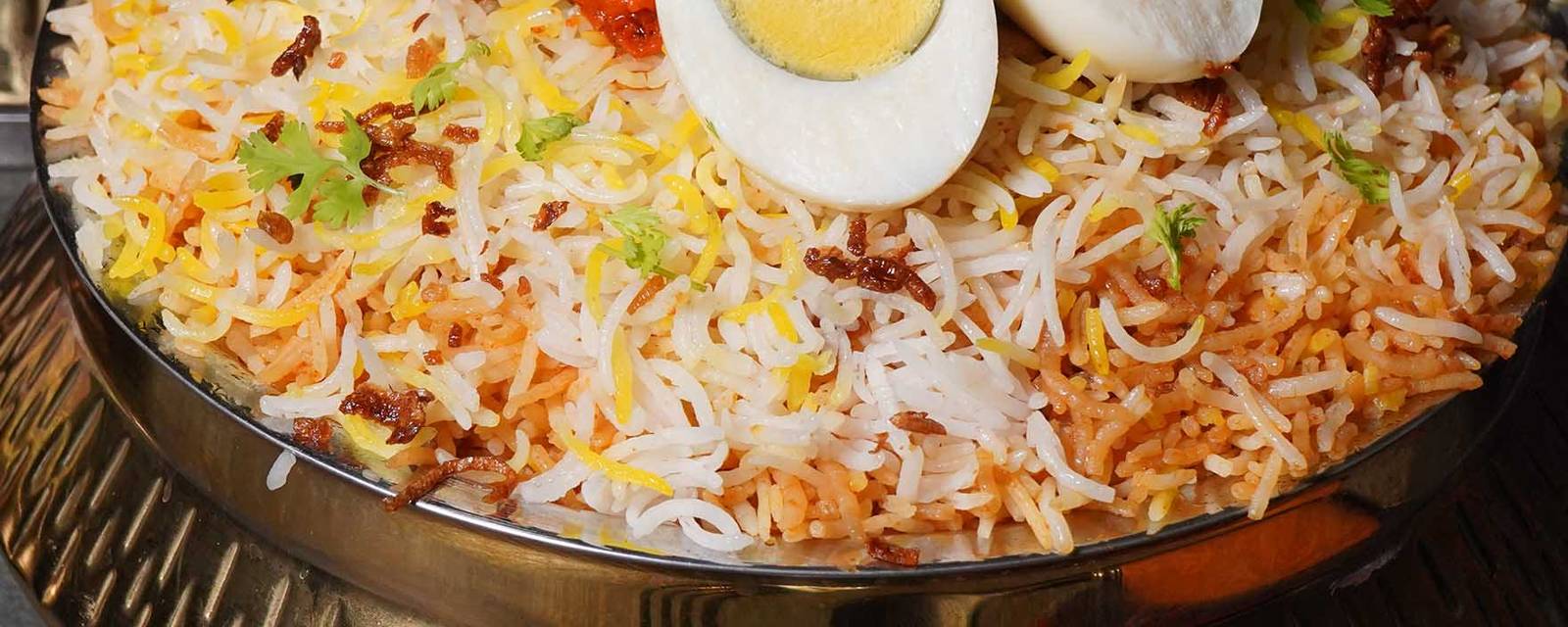 Zeeshan Restaurant - Apna Hyderabadi Food cover