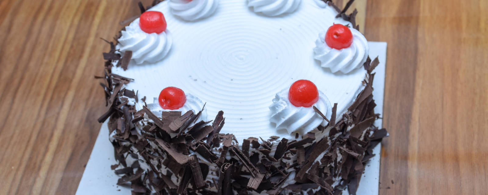 Ojin Bakes cover