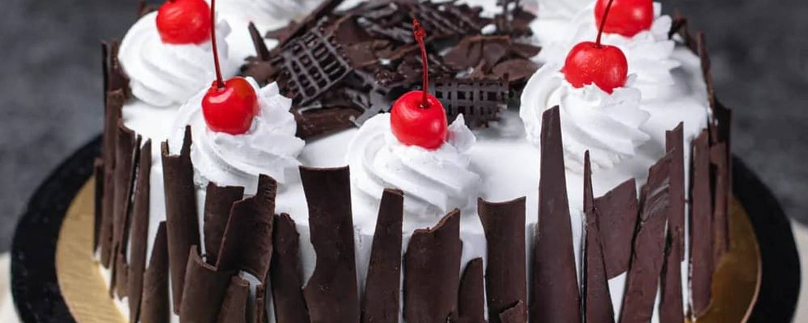 Mba Cake Wala cover