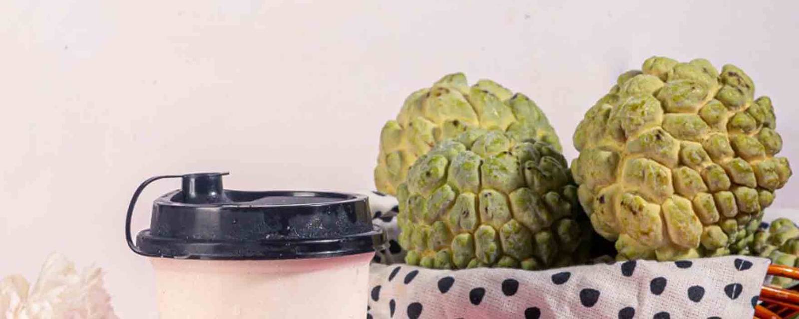 Cocofit cover