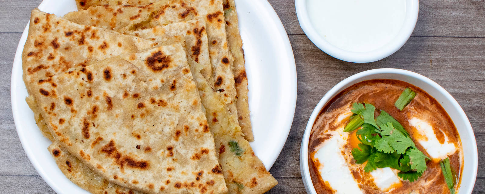 Khurana ka khana cover