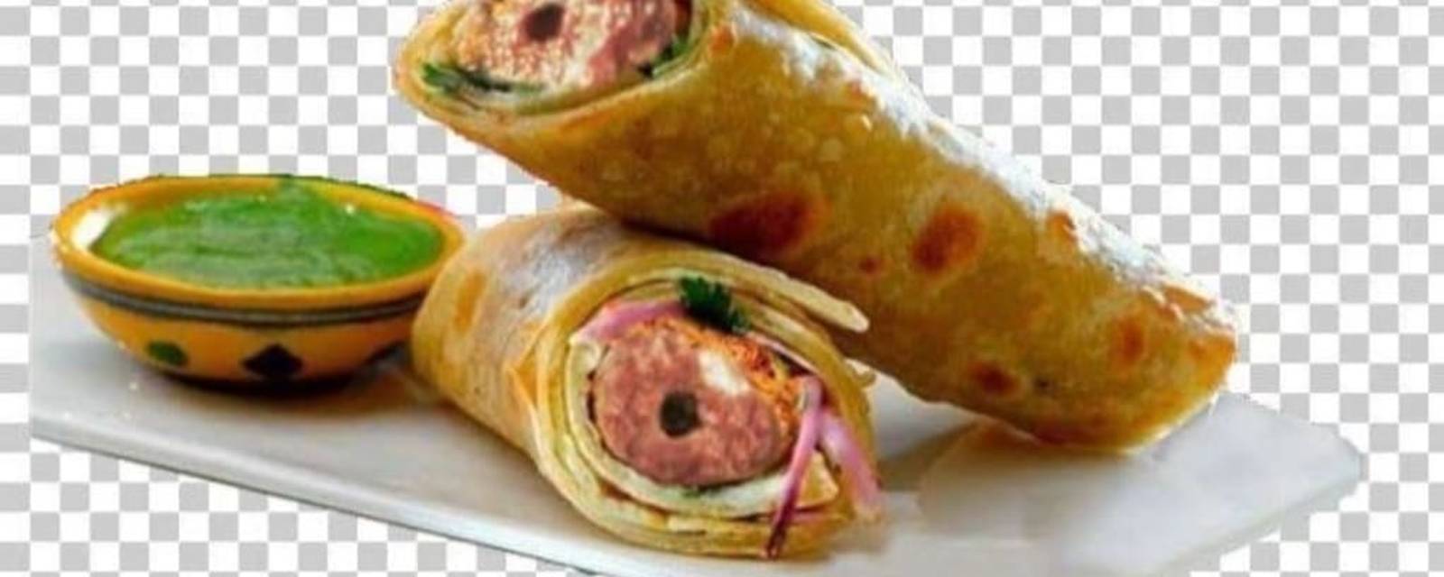 Suvi Griddles cover
