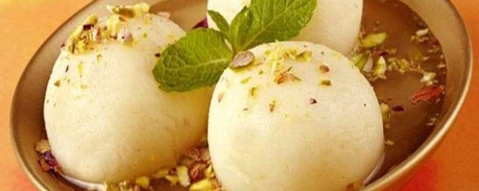 Vaibhavam Sweets & Restaurant cover