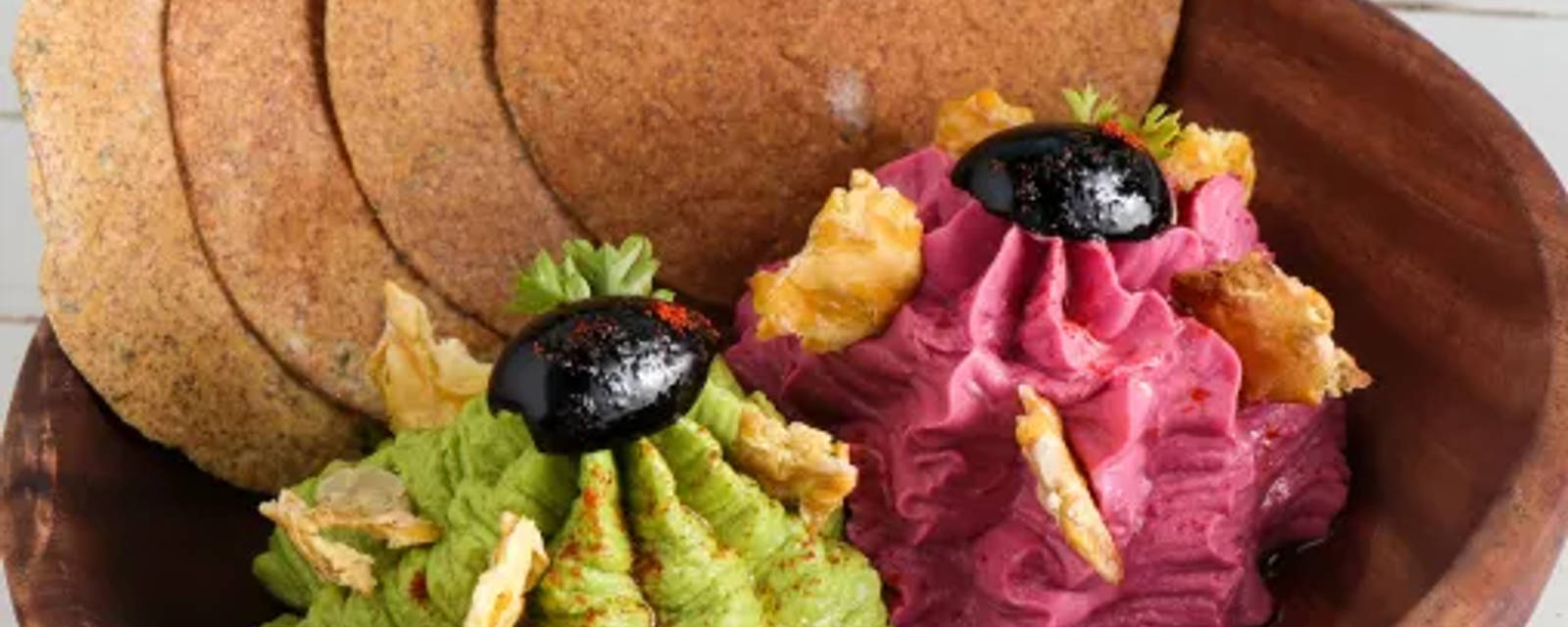 Sante Spa Cuisine cover