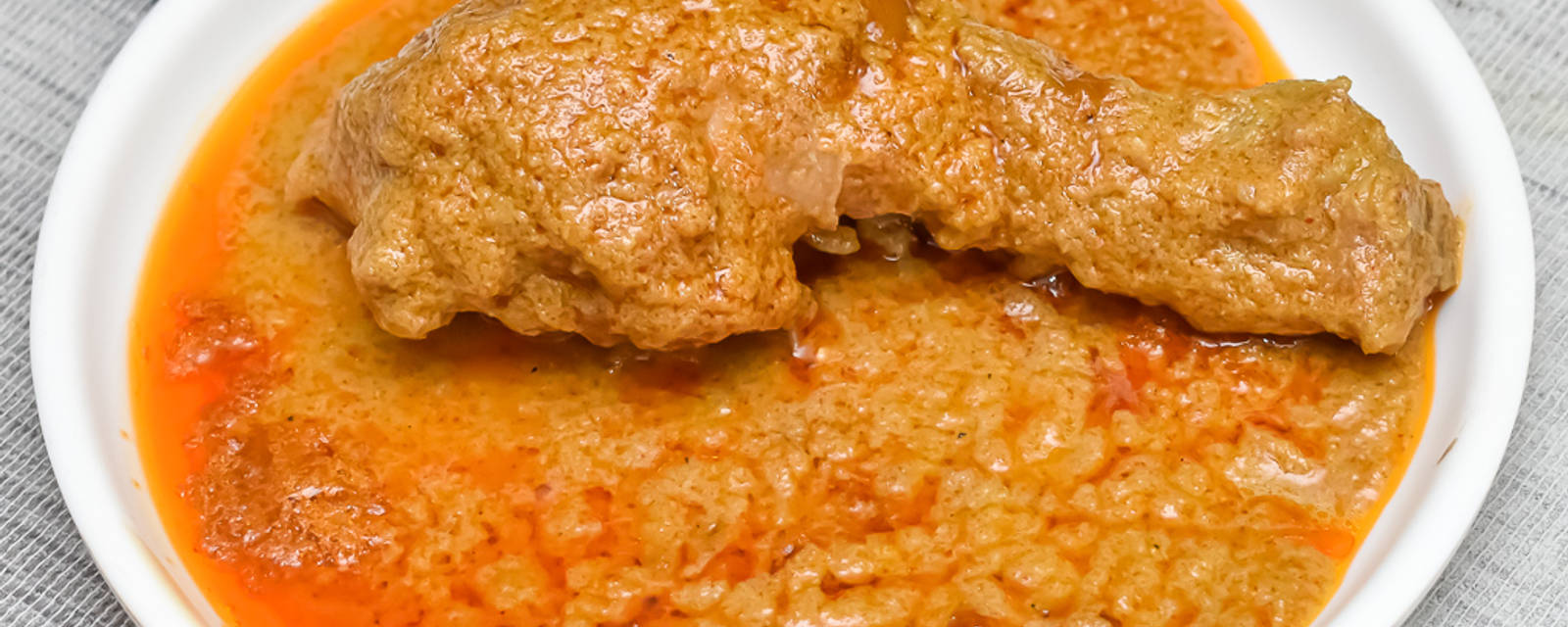Haji Biryani And Roll Centre cover