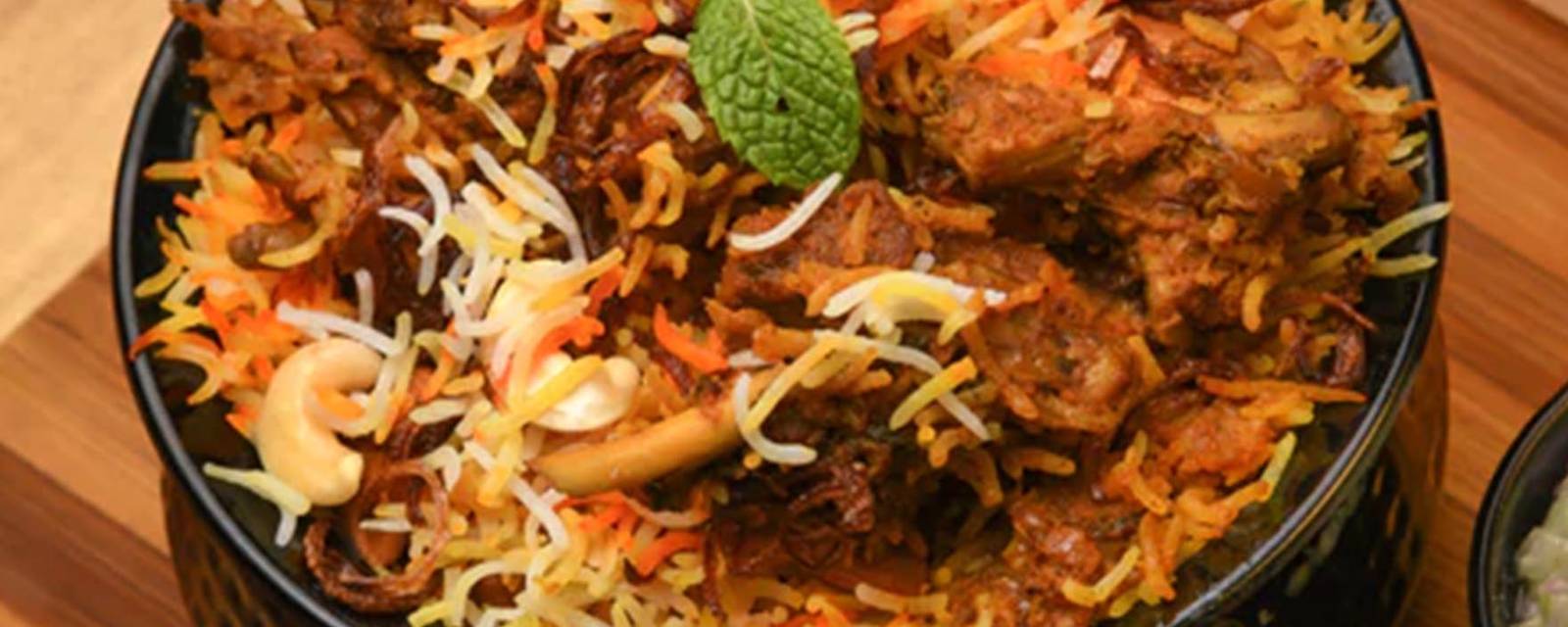 Punjabi Dhaba cover