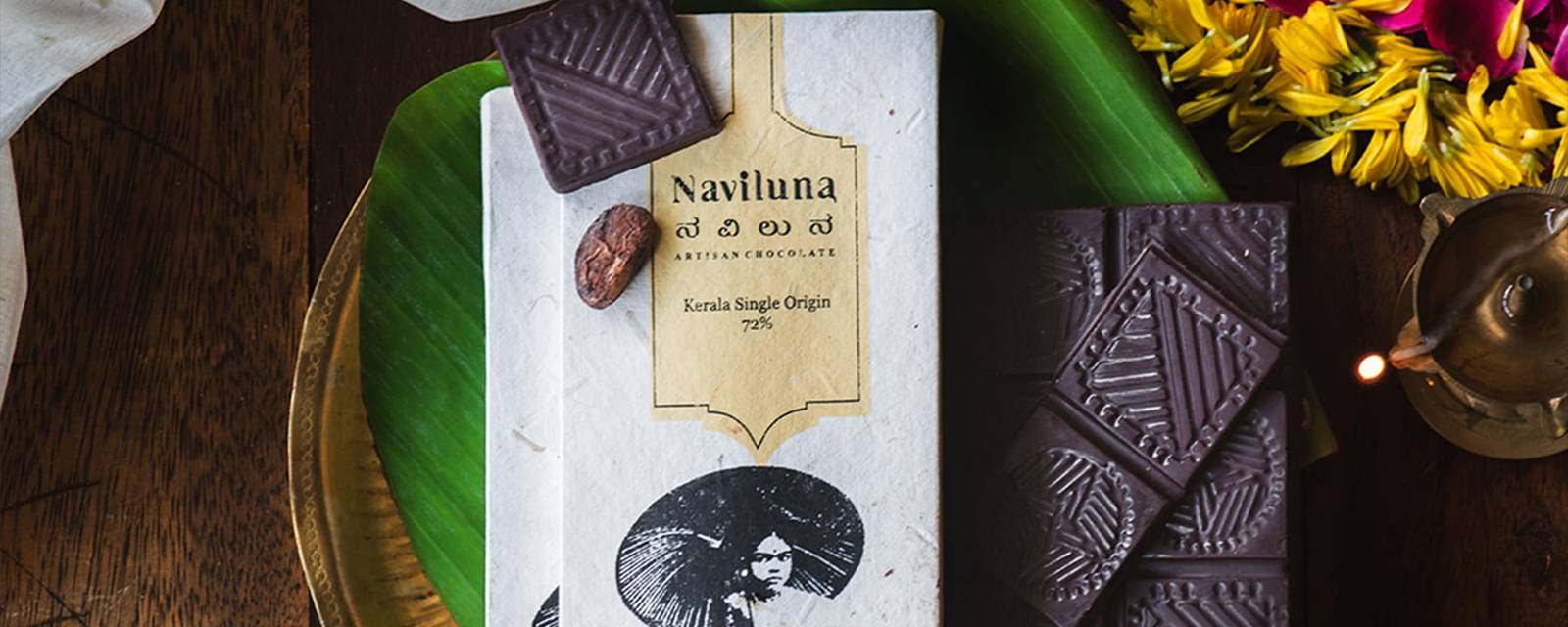 Naviluna cover