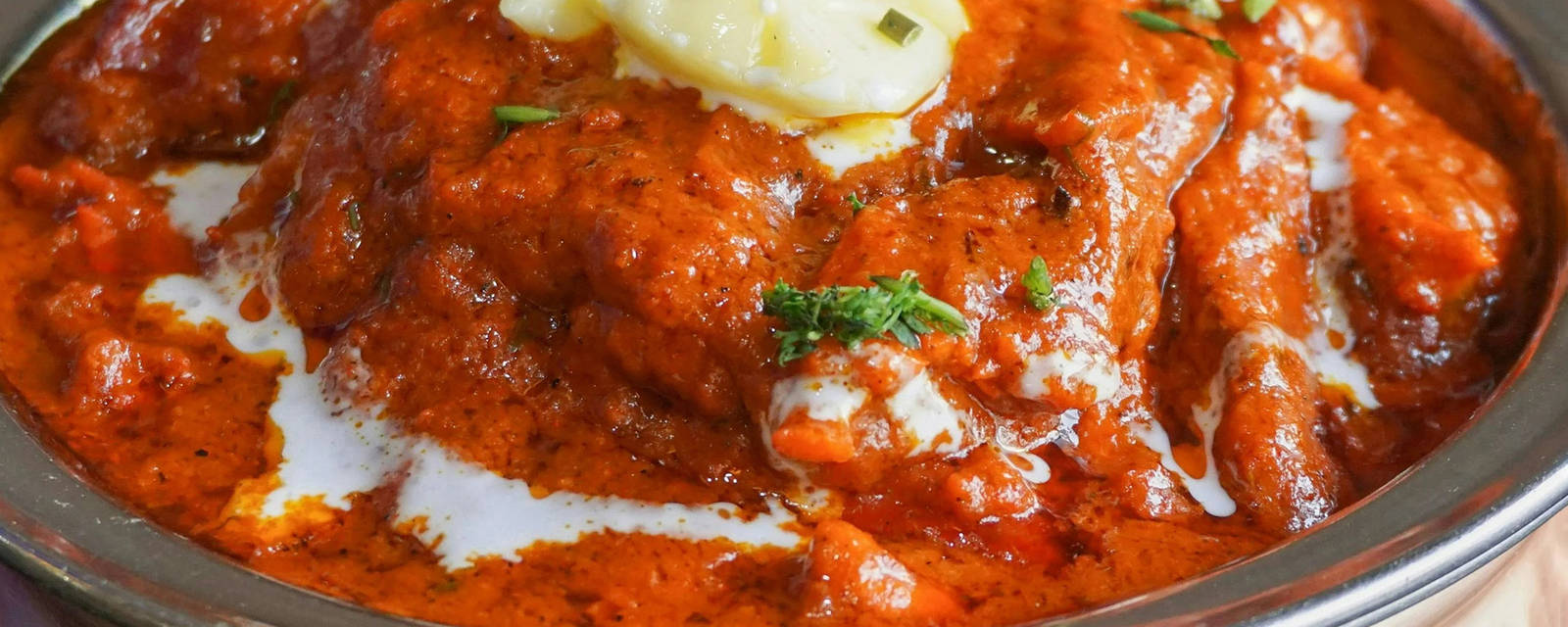 Thaamboolam Family Restaurant cover