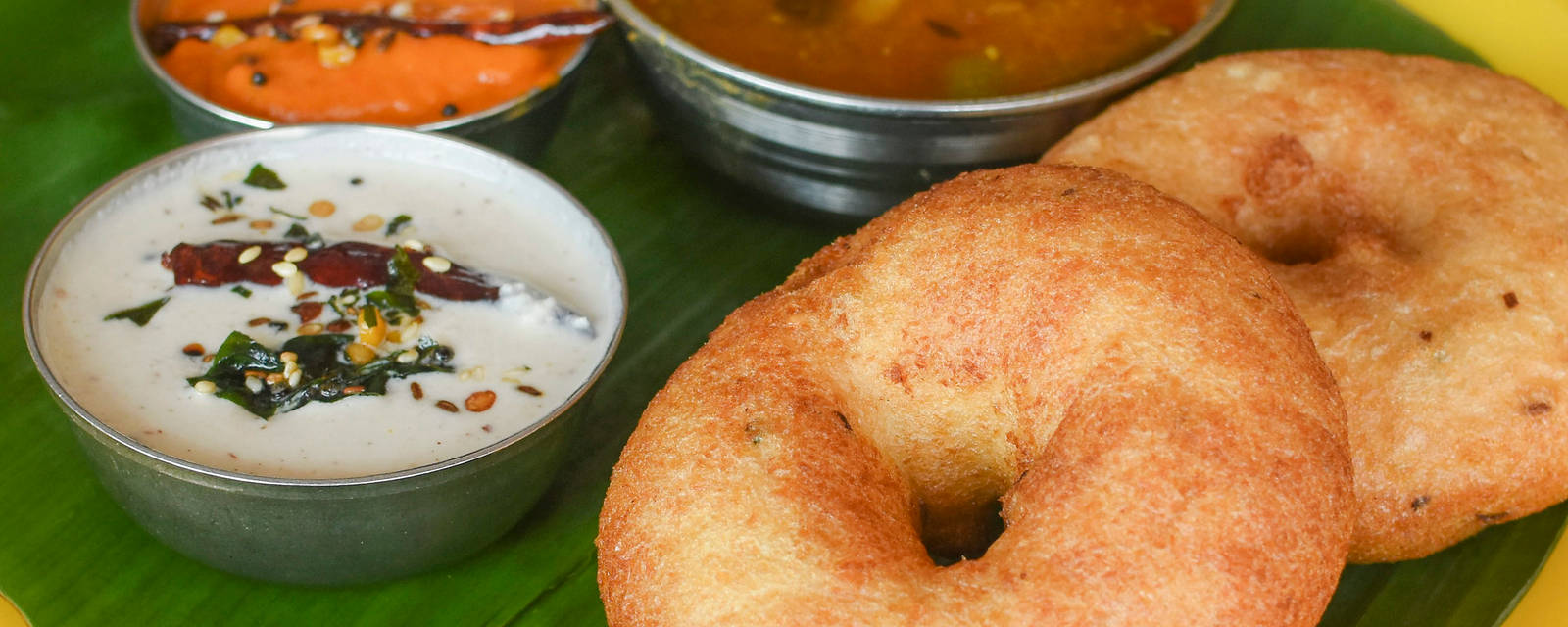 Anupam Restaurant cover