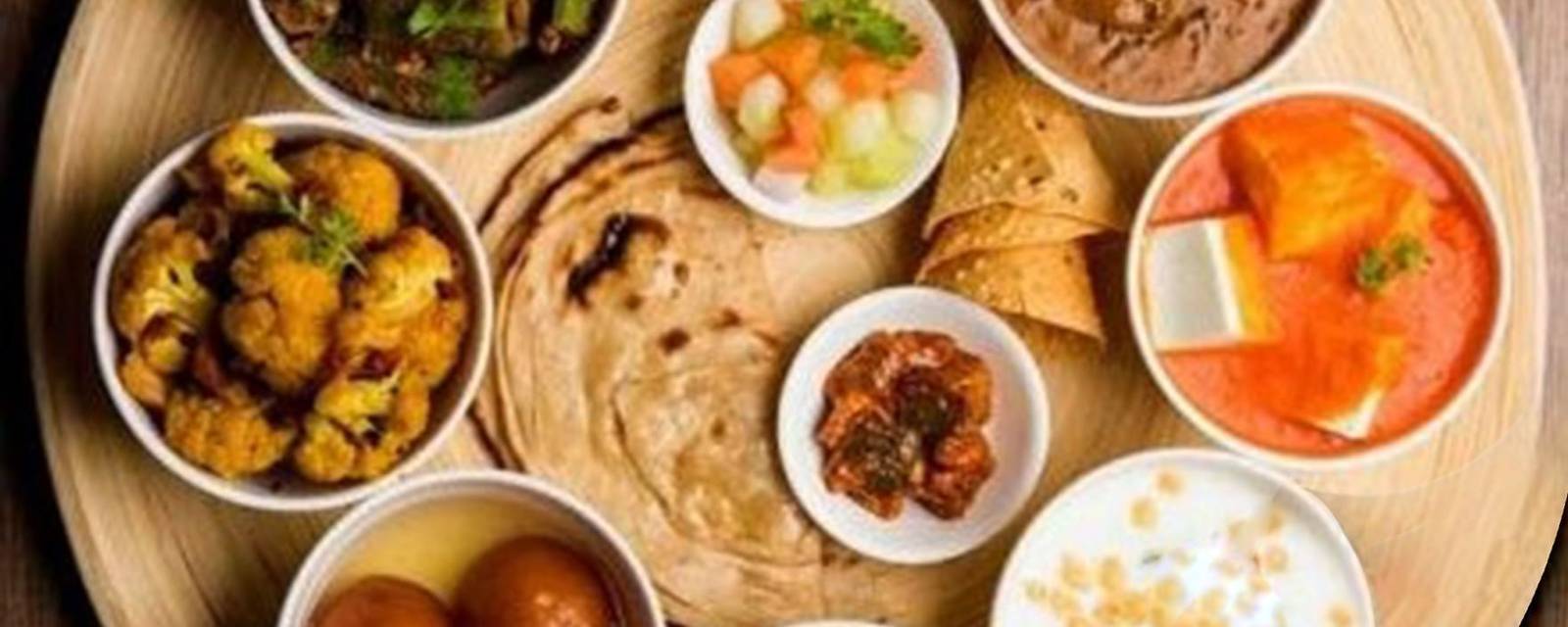 Muchhad Restaurant cover