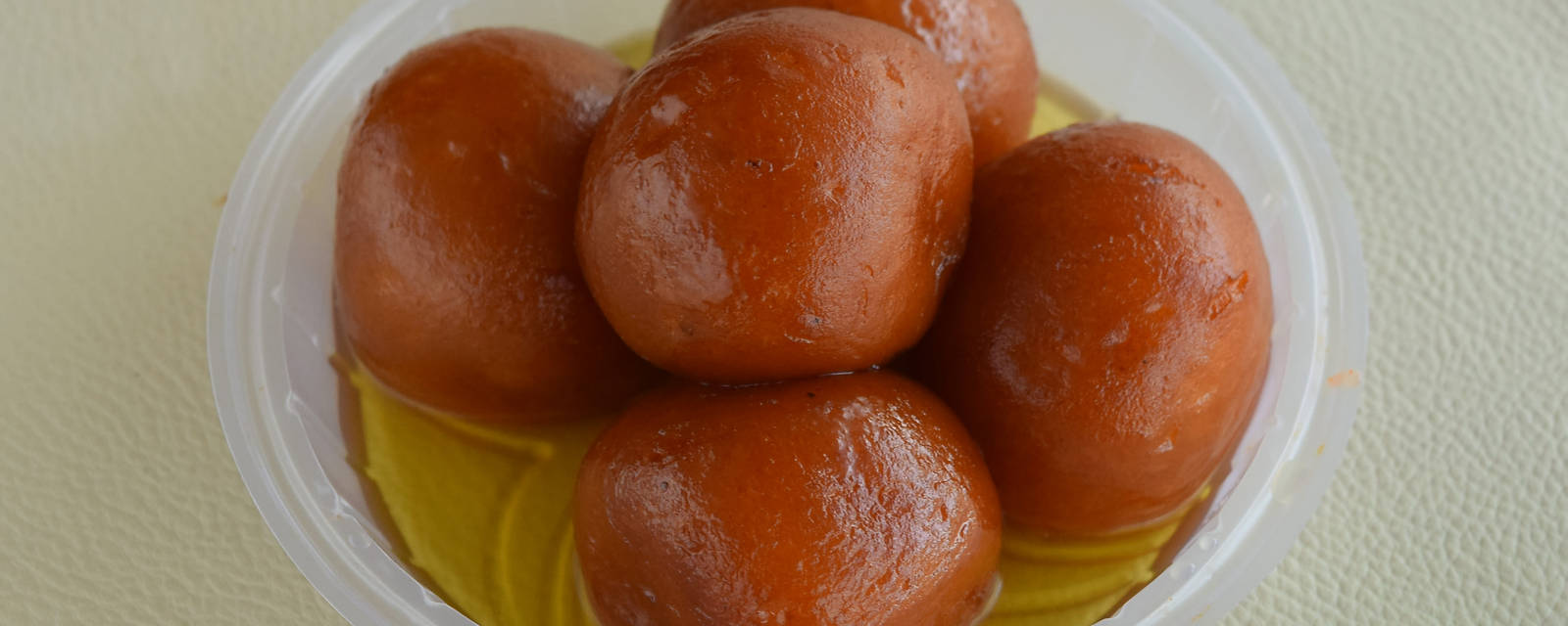 Aggarwal Sweets And Snacks cover
