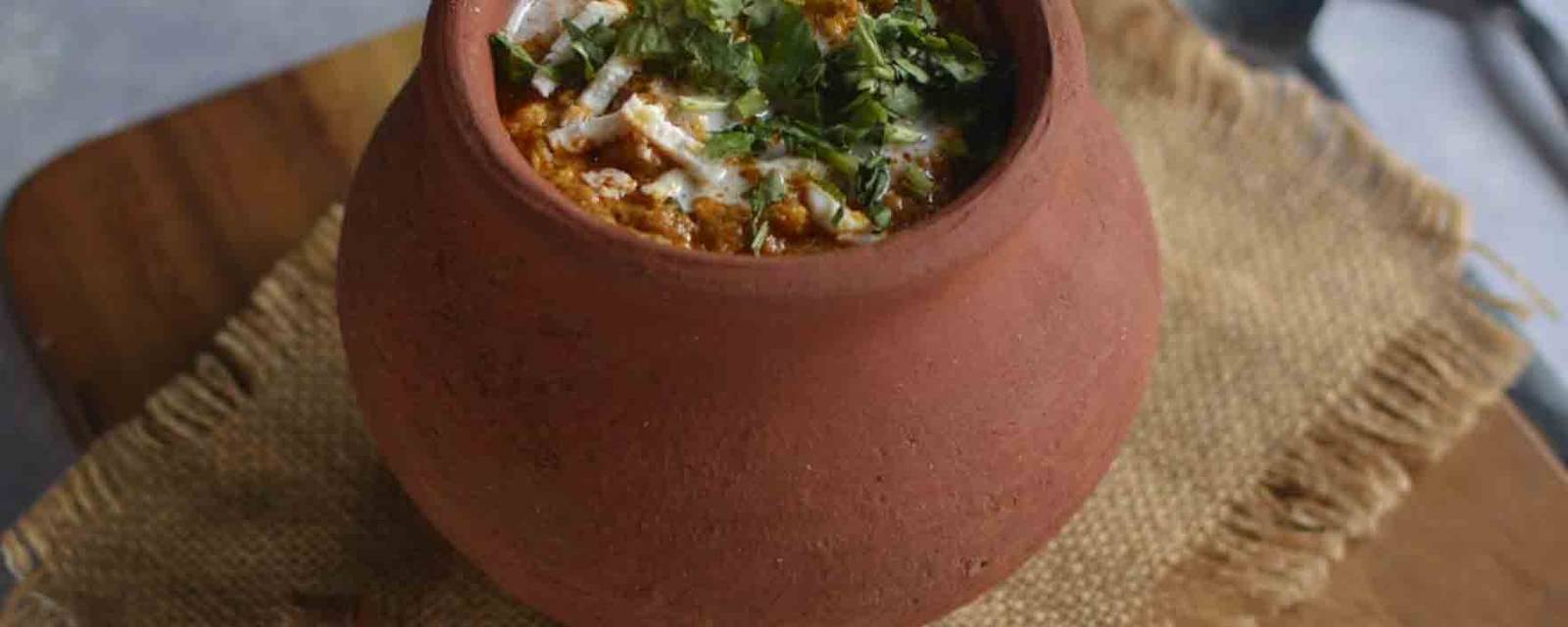 Swagat Restaurant cover
