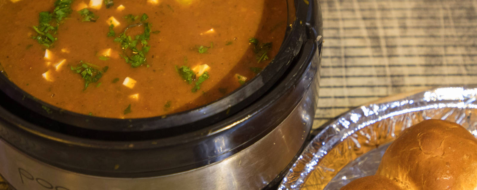 Tadka Restaurant cover