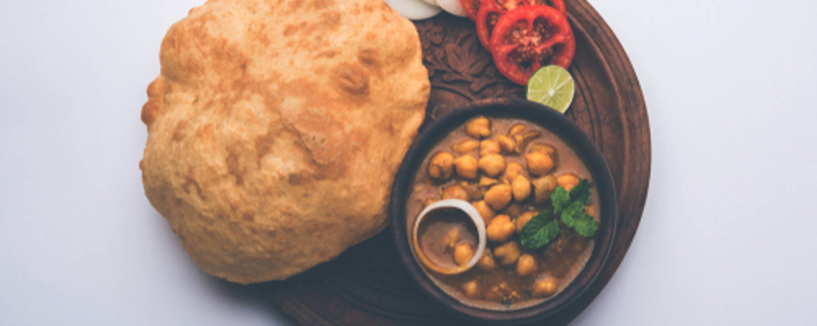 Preet Fast Food (Bhim Goda Chowk) cover