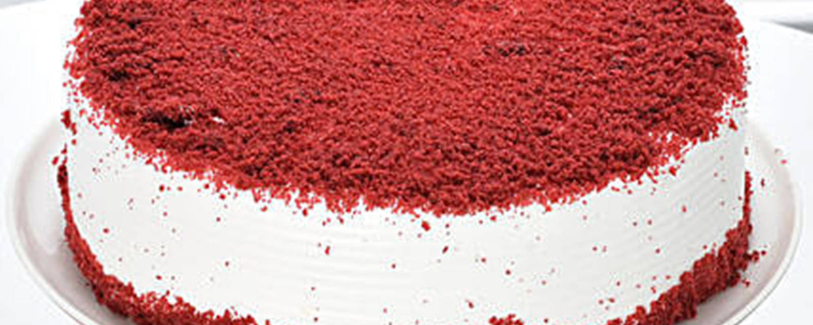 International Baking Company cover