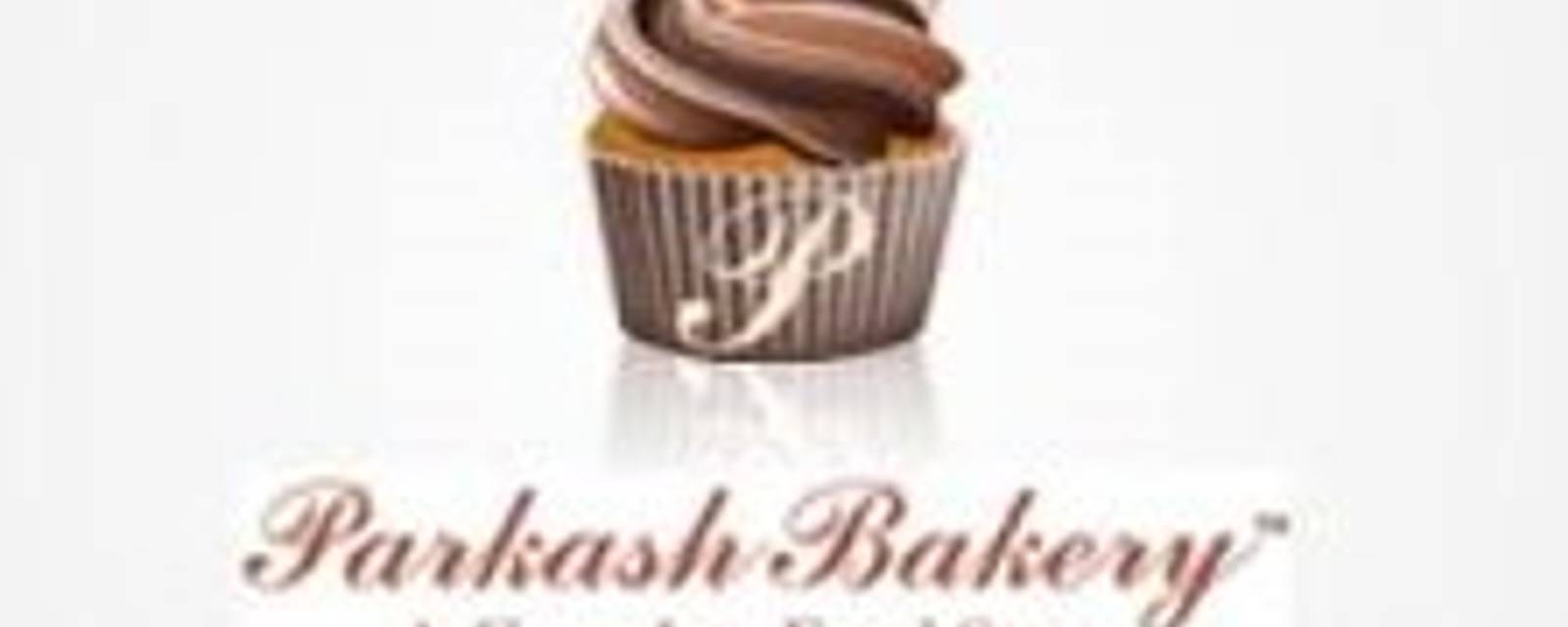 Parkash Bakery cover