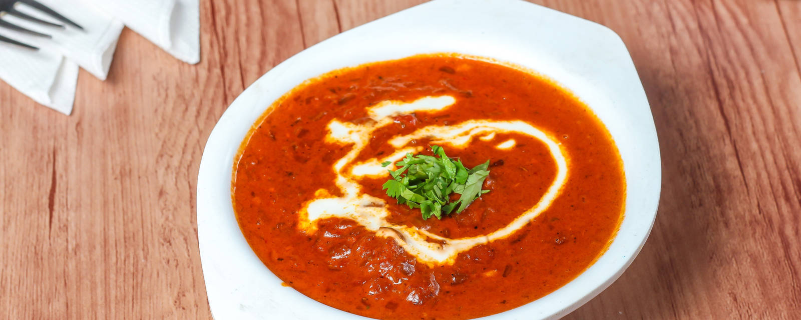 Mint Leaf Restaurant By The Bliss Palampur cover