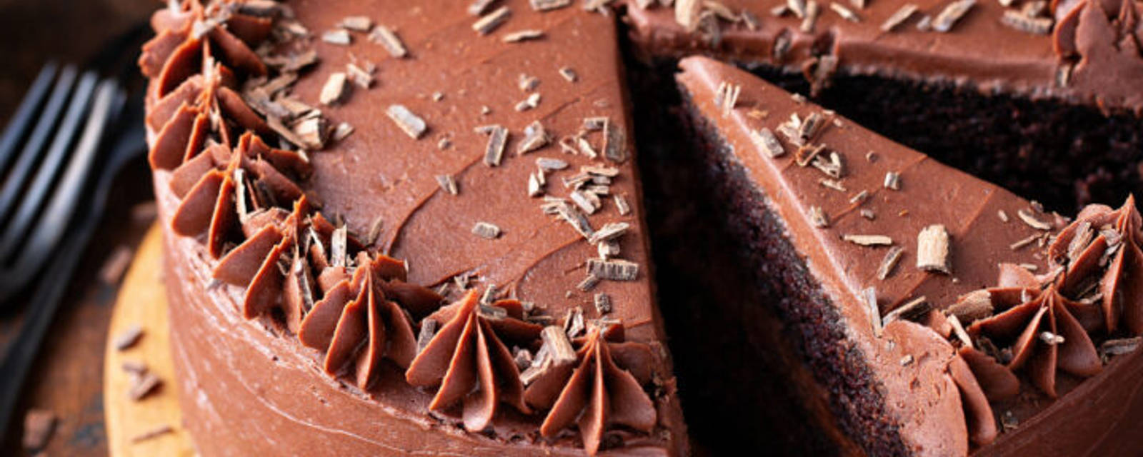 Satyam Bakers And Sweets cover