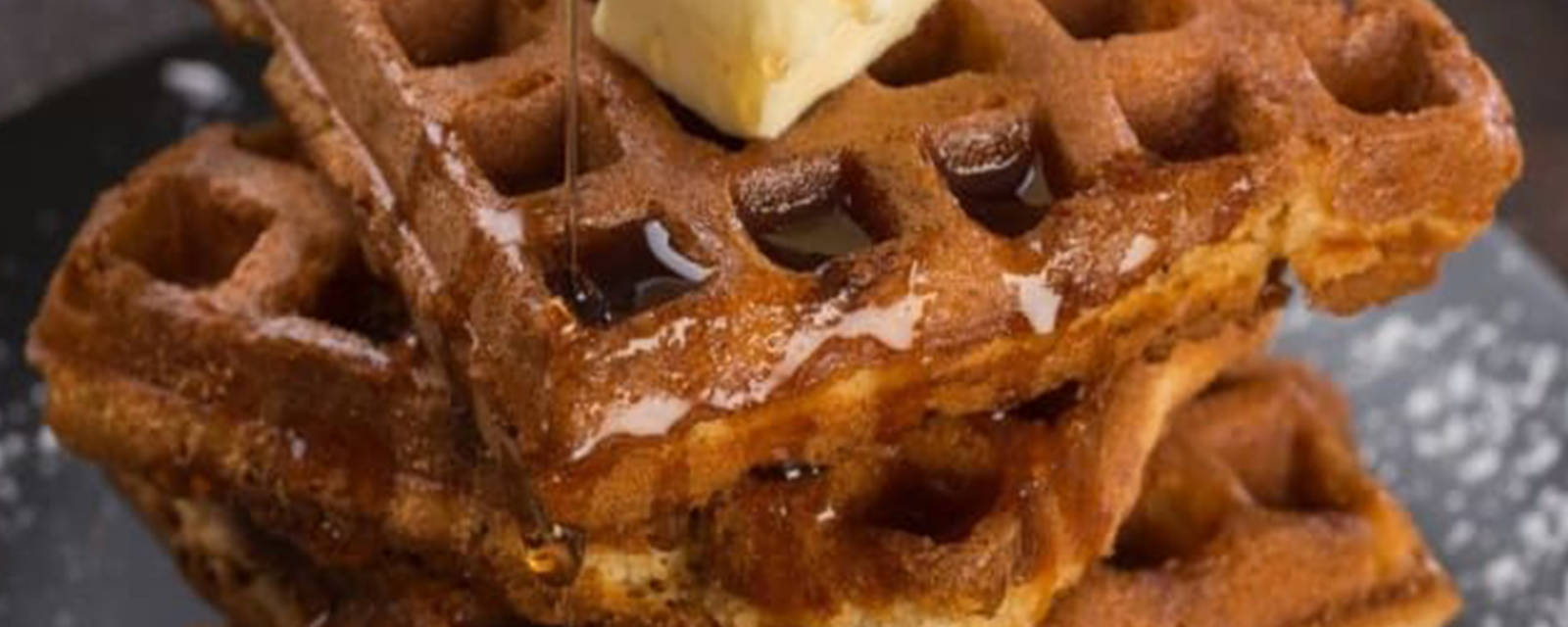 Order from Way 2 Waffle online in Madurai | Swiggy