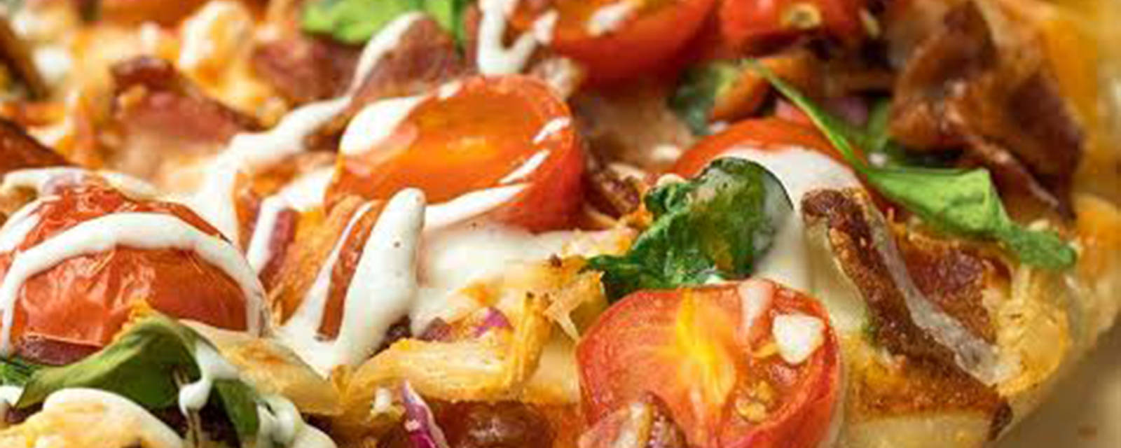 Indian Veg Restaurant cover