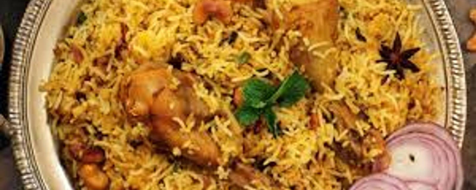 Kareem's Kitchen  cover