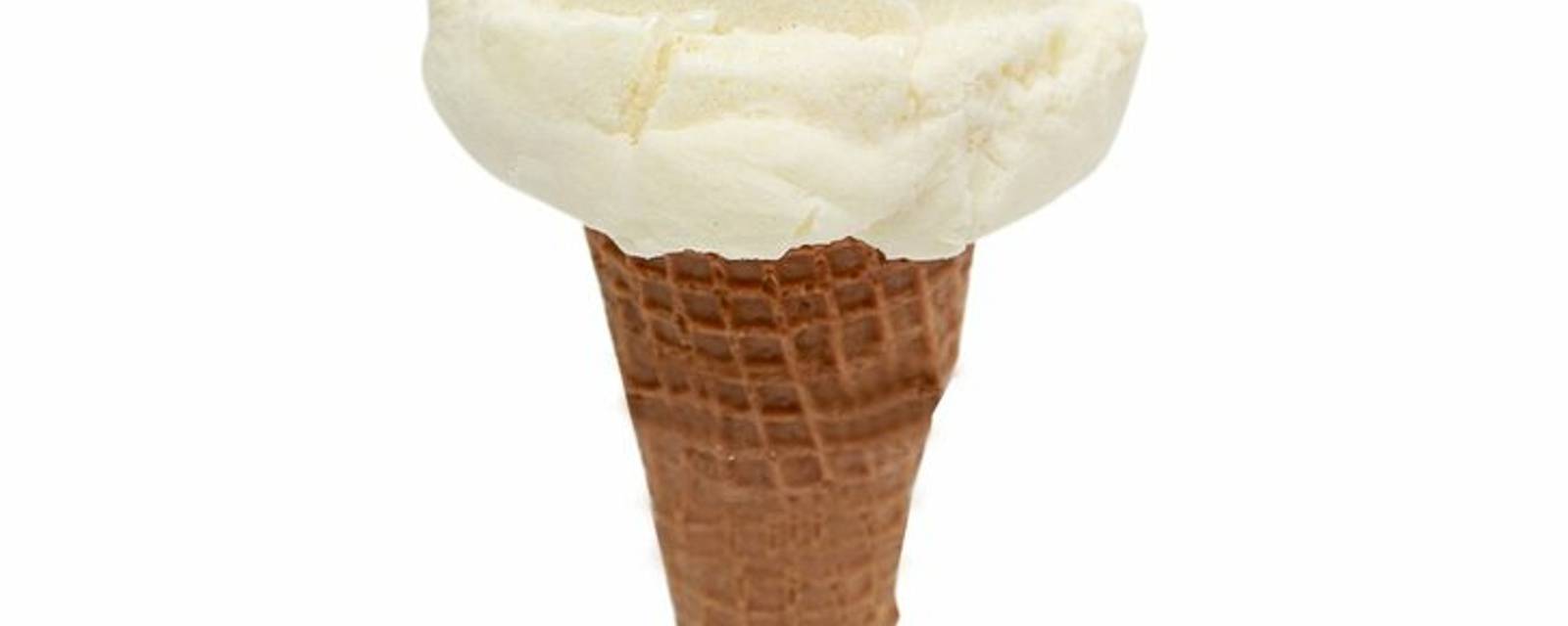 Amul Ice Cream Parlour cover