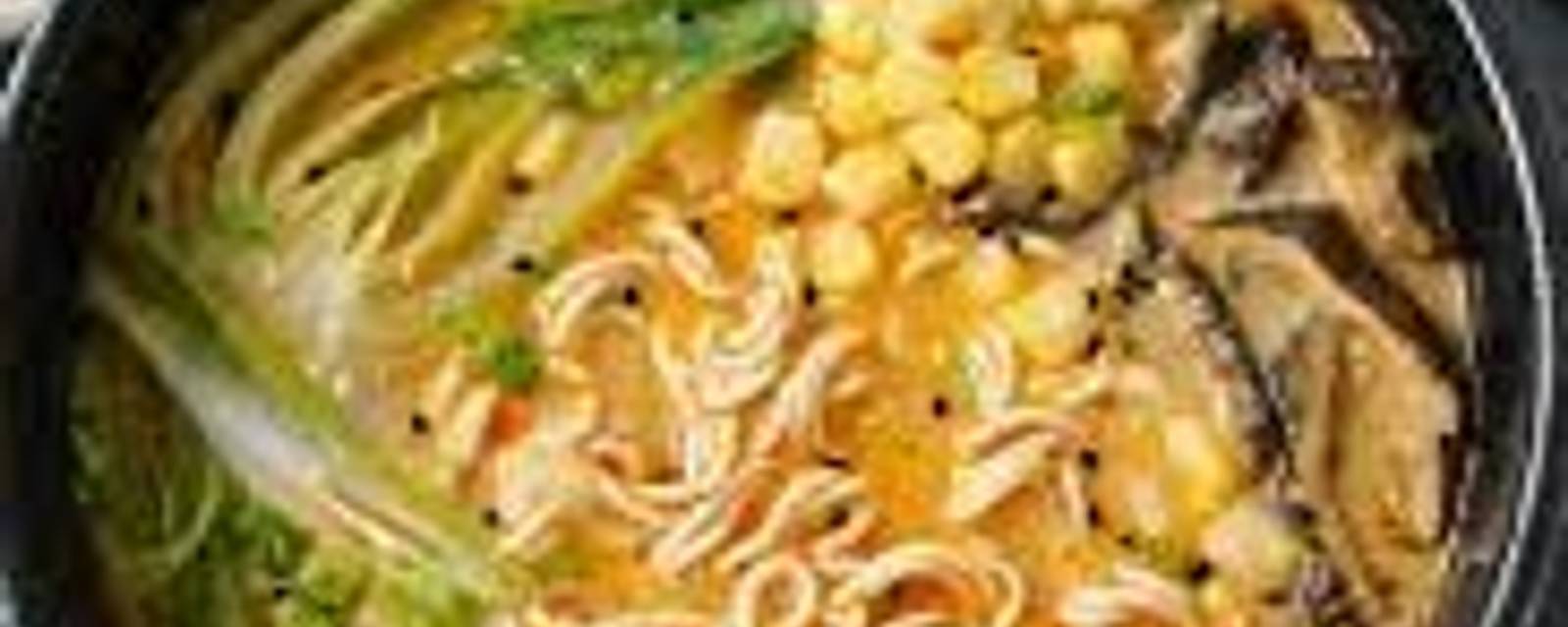 Japanese Restaurant cover