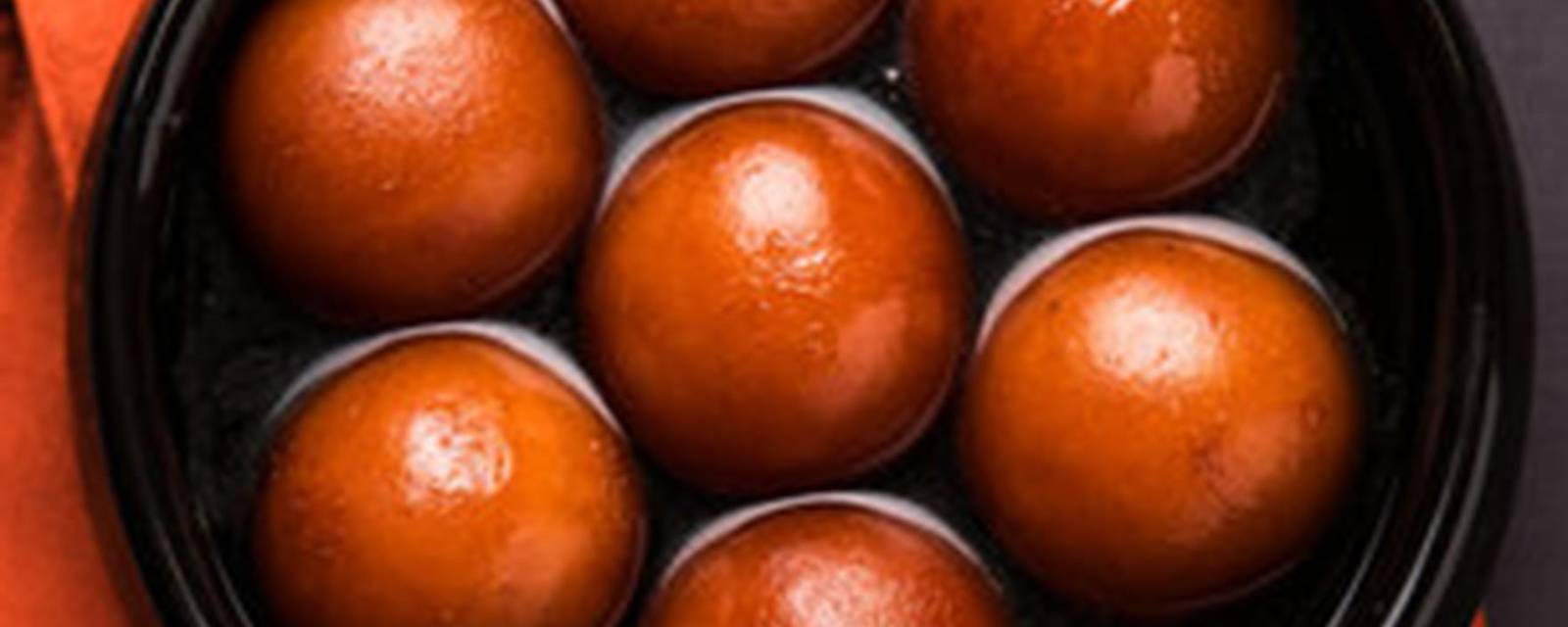 Bhikharam Chandmal - Bajrangbali cover