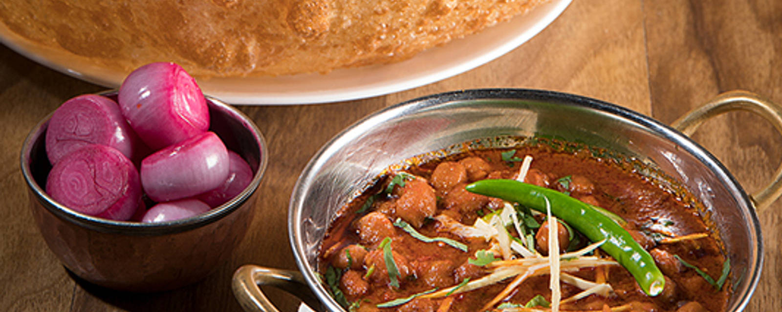 Order from Kakada Ramprasad online in Chennai | Swiggy