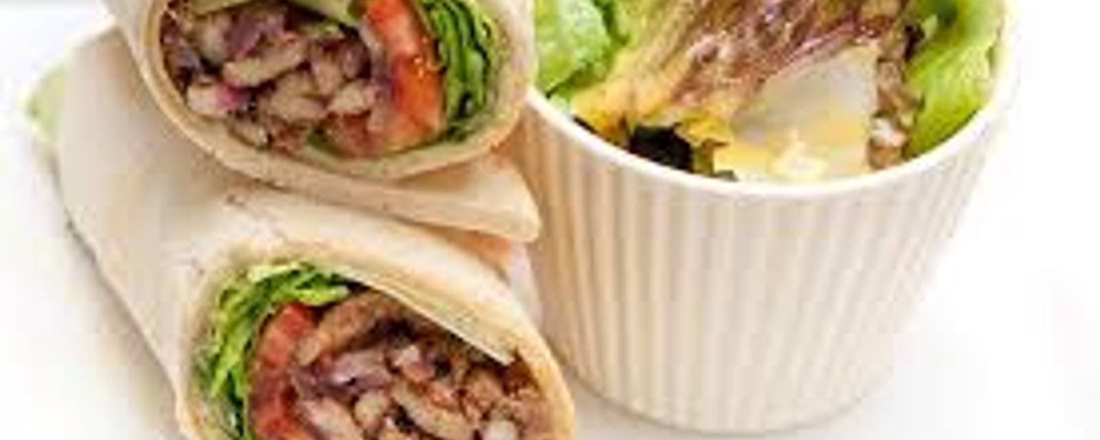 Kabab Factory cover