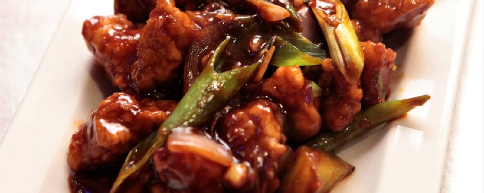 Apsara Resturant cover