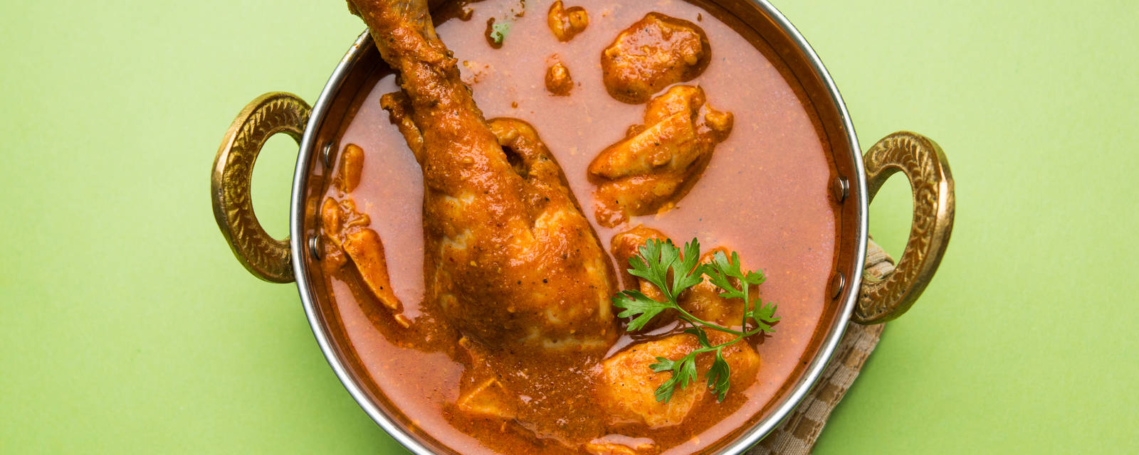 Rajnandini Restaurant cover