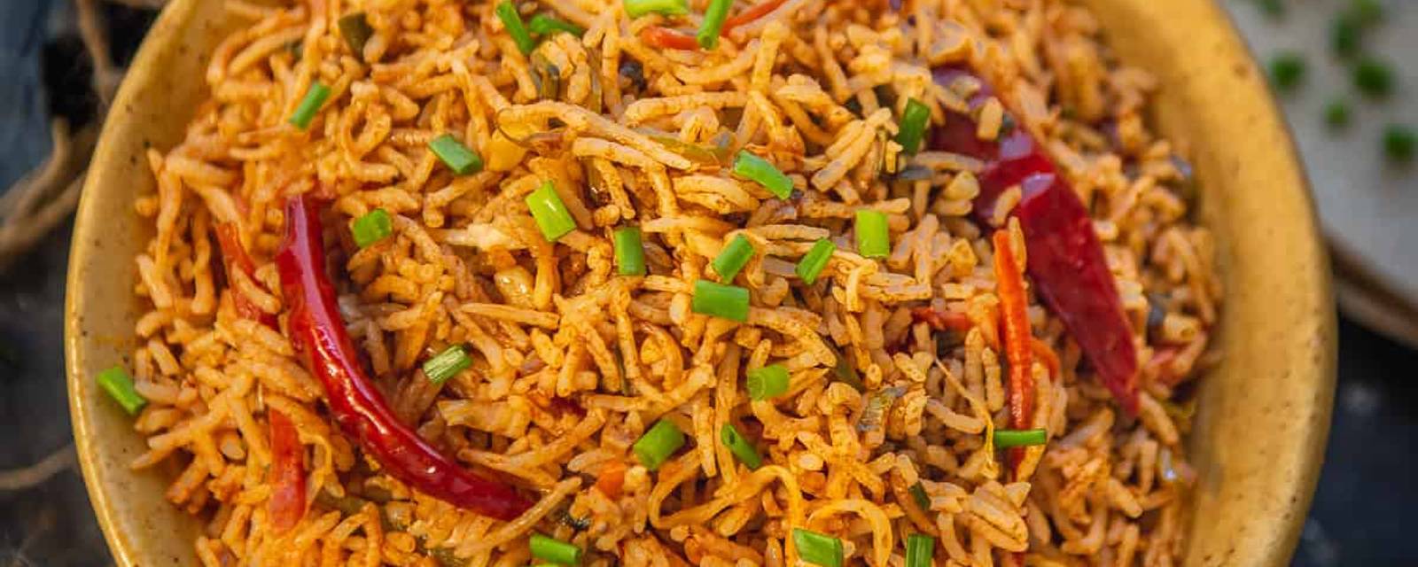 Tiruchengode Ponnusamy High Class Vegetarian Hotel cover