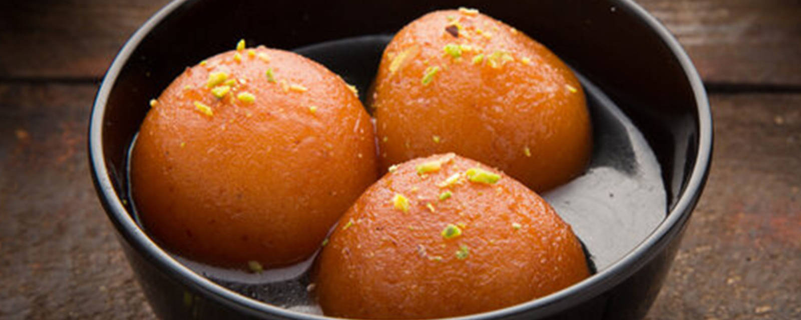 Arun Bakery cover