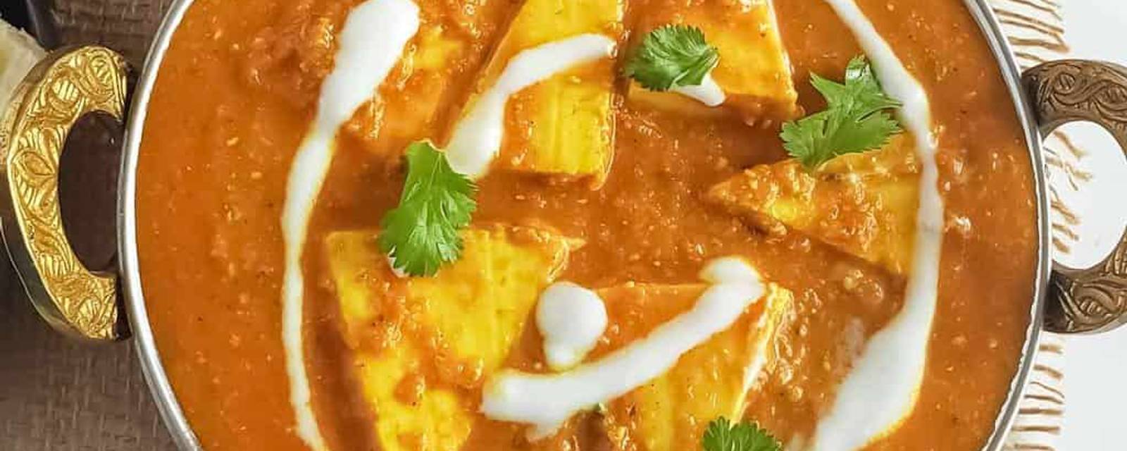 Manglam Thali house cover