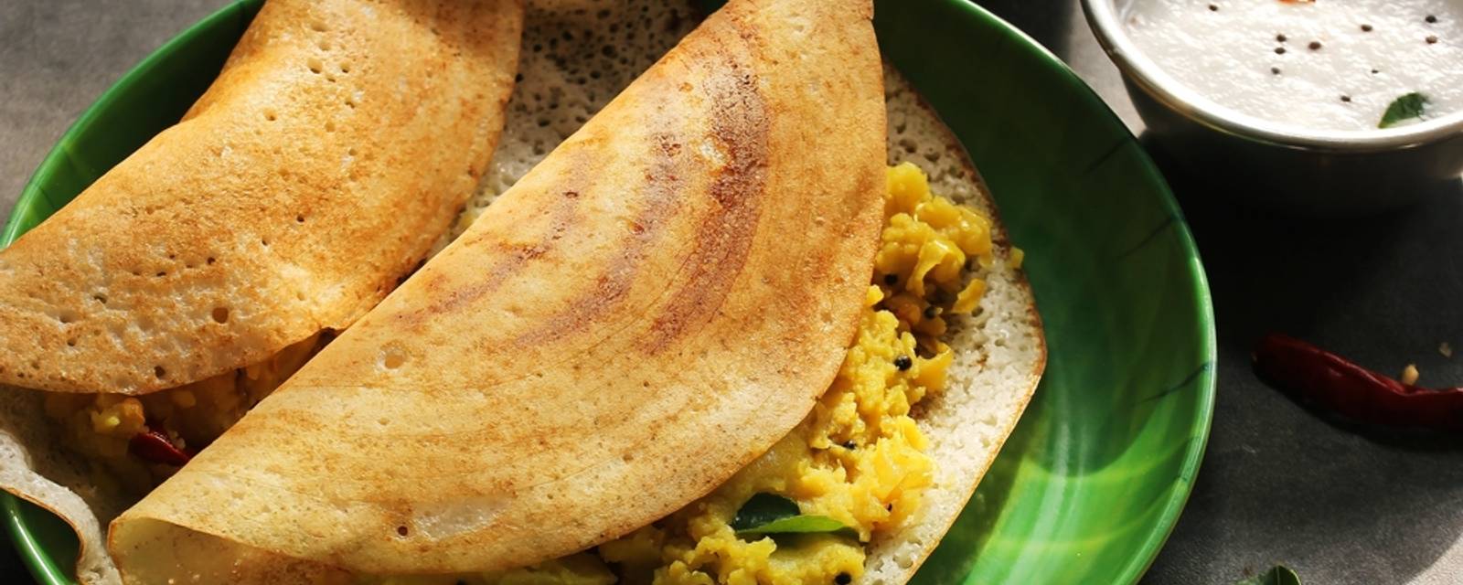 Kavya Restaurant cover