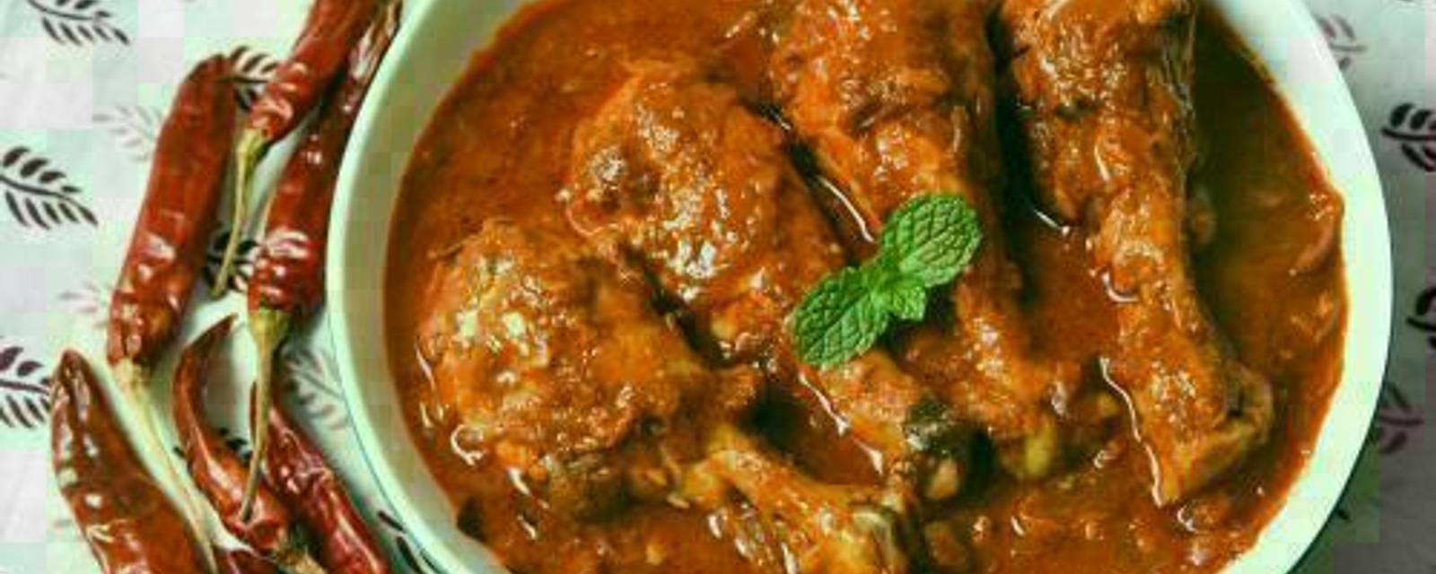 Mehfil-E-Tandoor cover
