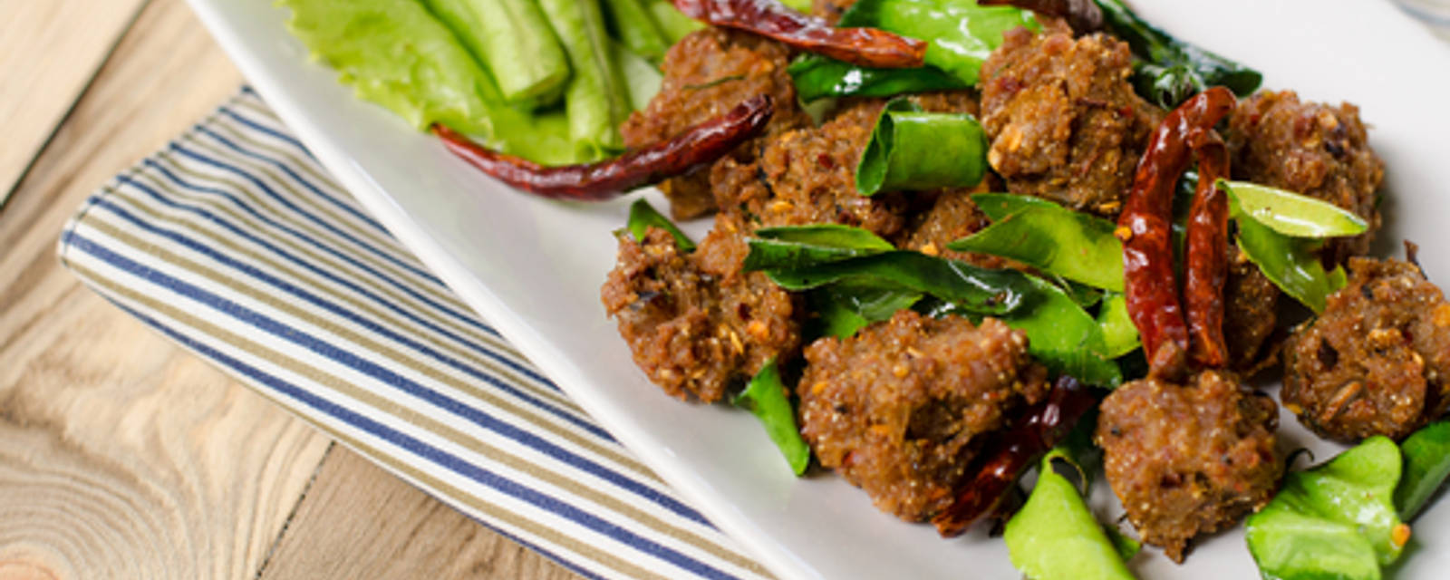 Kala Chicken Corner cover