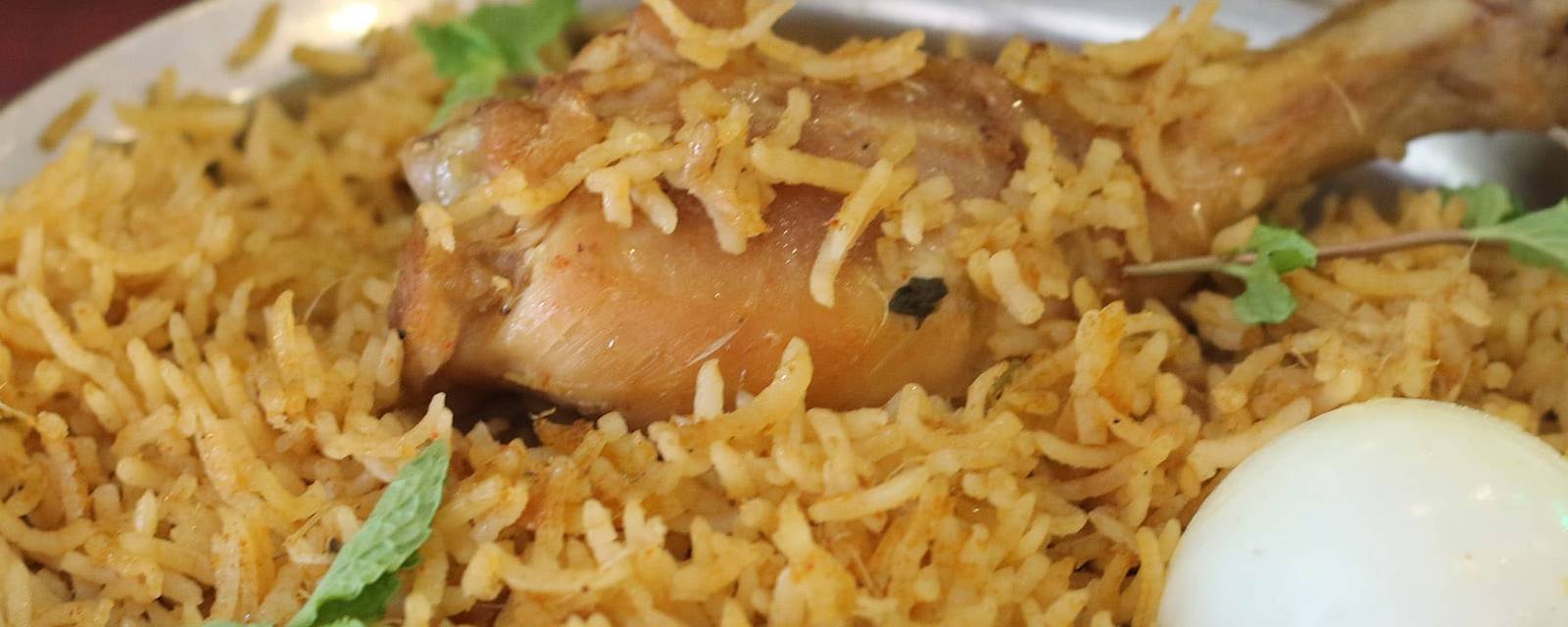 Alif family Restaurant cover