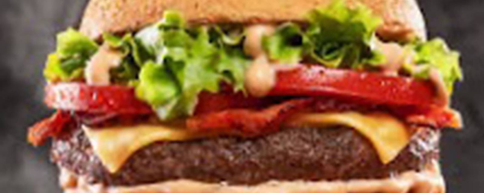 Meetho Burger House cover