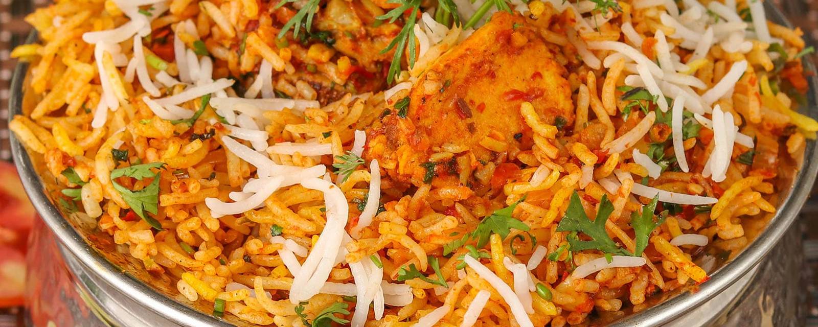 Hotel Only Qureshi Veg Nonveg cover