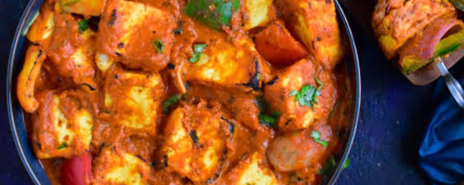 Priya Veg Restaurant cover