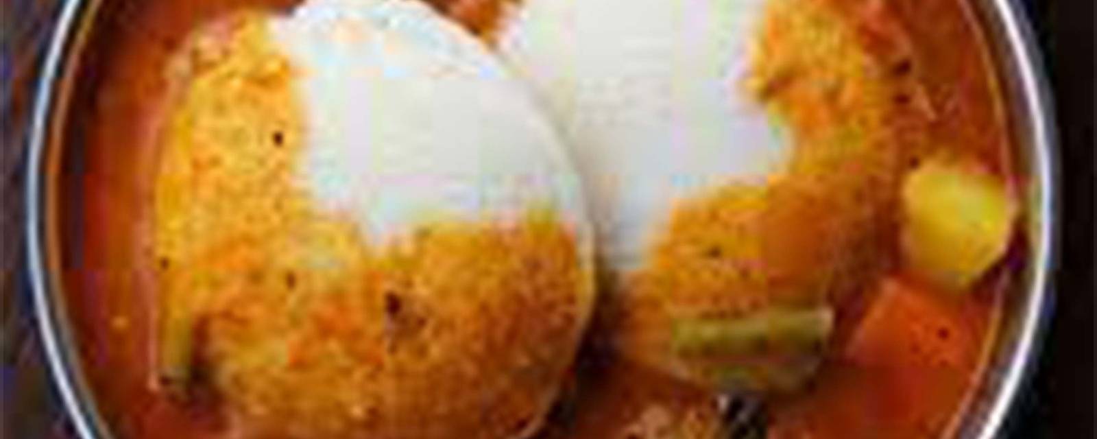Utopian Dosa cover