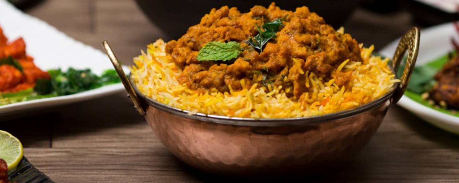Velidis Andhra Restaurant cover